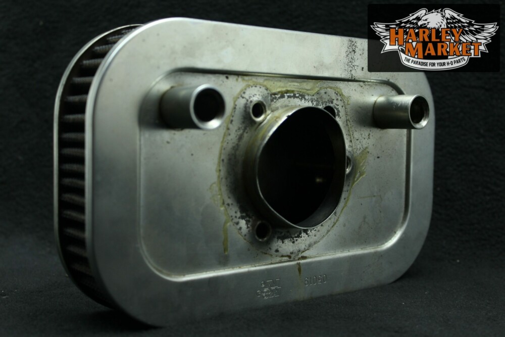 Filtro airbox Harley Davidson Sportster XL 883 2011-2012