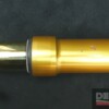 Forcella destra OHLINS Ducati Multistrada 1200s Pikes Peak 2010 2012