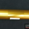 Forcella destra OHLINS Ducati Multistrada 1200s Pikes Peak 2010 2012