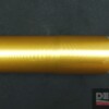 Forcella destra OHLINS Ducati Multistrada 1200s Pikes Peak 2010 2012
