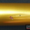 Forcella destra OHLINS Ducati Multistrada 1200s Pikes Peak 2010 2012