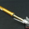 Forcella destra OHLINS Ducati Multistrada 1200s Pikes Peak 2010 2012