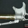 Forcella destra OHLINS Ducati Multistrada 1200s Pikes Peak 2010 2012