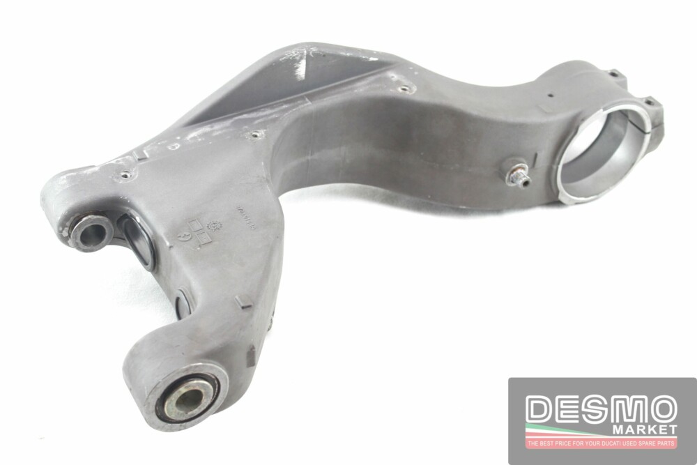 Forcellone monobraccio Ducati 748 916 996 998