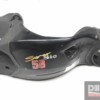 Forcellone monobraccio nero Ducati 848 1098 1198