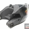 Forcellone monobraccio nero Ducati 848 1098 1198