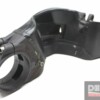 Forcellone monobraccio nero Ducati 848 1098 1198