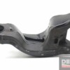 Forcellone monobraccio nero Ducati 848 1098 1198