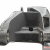 Forcellone monobraccio nero Ducati 848 1098 1198