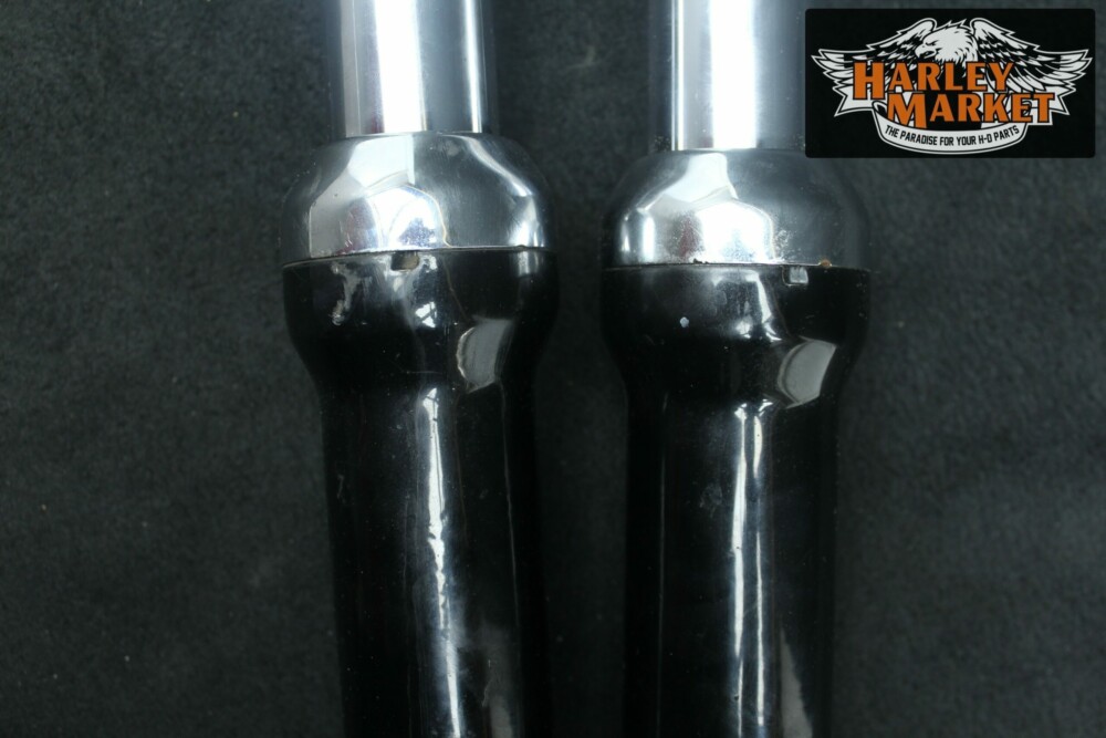 Forche forcelle anteriori Harley Davidson 97-99 Sportster 883 1200