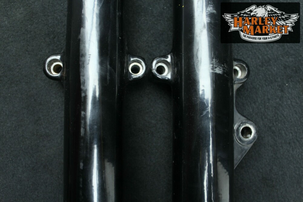 Forche forcelle anteriori Harley Davidson 97-99 Sportster 883 1200