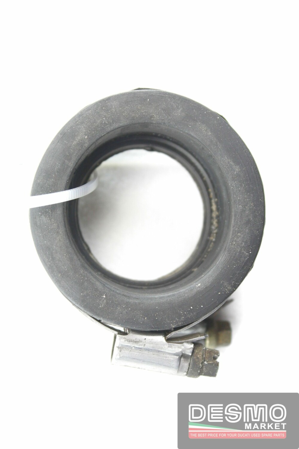 Gomma collettore aspirazione Ducati Monster 600 750 900