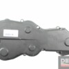 Kit cartelle copricinghia Ducati 848 1098 1198