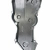 Kit cartelle copricinghia Ducati 848 1098 1198