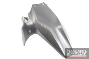 Parafango posteriore carbonio lungo Ducati panigale 1199 1299 V2