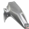 Parafango posteriore carbonio lungo Ducati panigale 1199 1299 V2