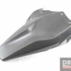 Parafango posteriore carbonio lungo Ducati panigale 1199 1299 V2