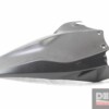 Parafango posteriore carbonio lungo Ducati panigale 1199 1299 V2