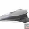 Parafango posteriore carbonio lungo Ducati panigale 1199 1299 V2
