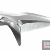 Parafango posteriore carbonio lungo Ducati panigale 1199 1299 V2