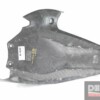 Parafango posteriore carbonio lungo Ducati panigale 1199 1299 V2