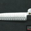 Left passenger footrest Ducati 748 916 996 998