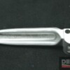 Left passenger footrest Ducati 748 916 996 998 - Image 3