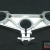 Upper steering plate Ducati 848 - Image 4