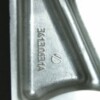 Upper steering plate Ducati 848 - Image 5