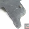 Plastica sottocodone biposto Ducati 748 916 996 998
