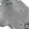 Plastica sottocodone biposto Ducati 748 916 996 998