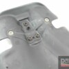 Plastica sottocodone biposto Ducati 748 916 996 998