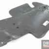 Plastica sottocodone biposto Ducati 748 916 996 998