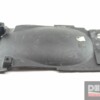 Underseat plastic ducati monster - Image 2