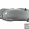 Underseat plastic ducati monster - Image 3