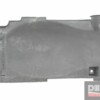 Underseat plastic ducati monster - Image 4