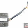Regolatore raddrizzatore tensione trifase Ducati