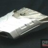 Originali exhaust muffler ducati 749 999