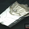Originali exhaust muffler ducati 749 999 - Image 2