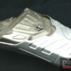 Originali exhaust muffler ducati 749 999 - Image 3