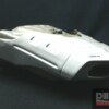 Originali exhaust muffler ducati 749 999 - Image 4
