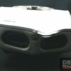 Originali exhaust muffler ducati 749 999 - Image 5