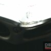 Originali exhaust muffler ducati 749 999 - Image 6