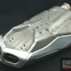 Originali exhaust muffler ducati 749 999 - Image 8