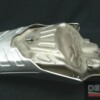Originali exhaust muffler ducati 749 999 - Image 9