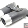 Silenziatore scarico originale ducati hypermotard 796 1100