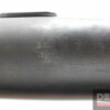 Silenziatore scarico originale ducati hypermotard 796 1100