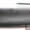 Silenziatore scarico originale ducati hypermotard 796 1100