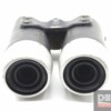 Silenziatore scarico originale ducati hypermotard 796 1100