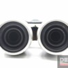 Silenziatore scarico originale ducati hypermotard 796 1100